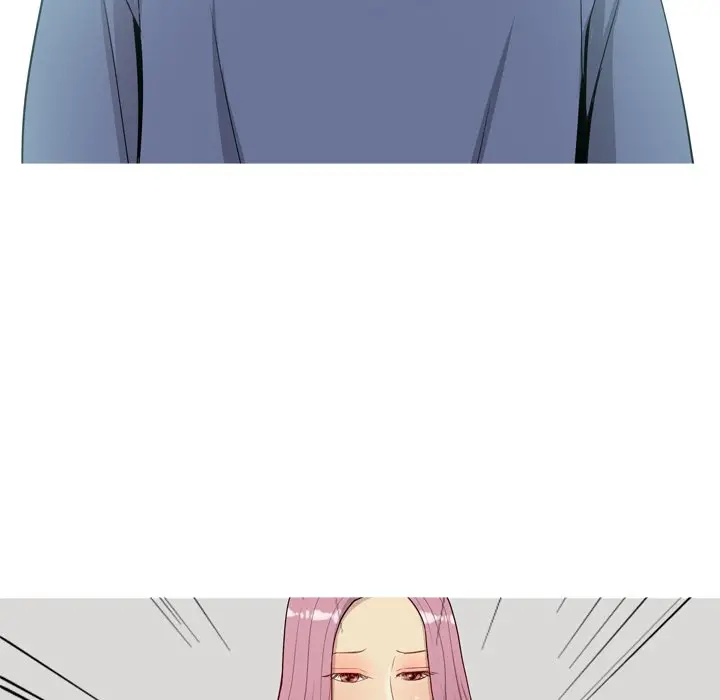 Love Prelude - Chapter 21 [photo 86] - MangaPorn