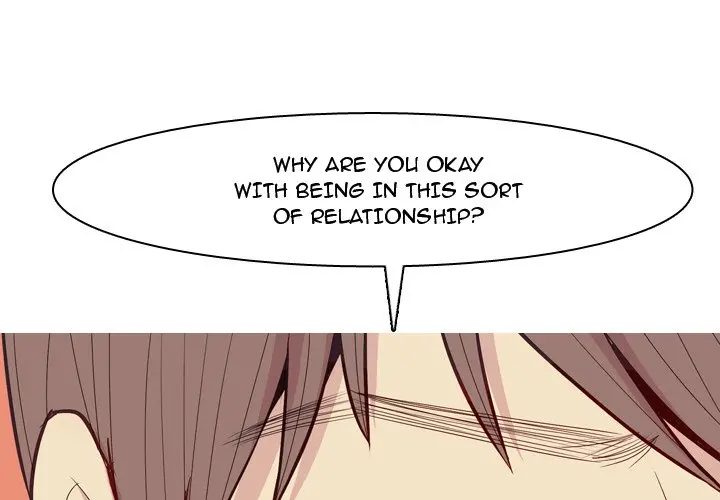 Love Prelude - Chapter 22 [photo 1] - MangaPorn