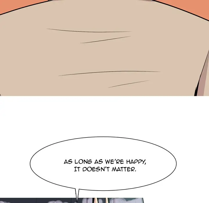 Love Prelude - Chapter 22 [photo 11] - MangaPorn