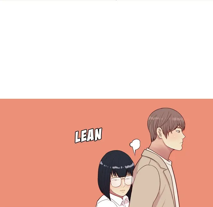 Love Prelude - Chapter 22 [photo 19] - MangaPorn