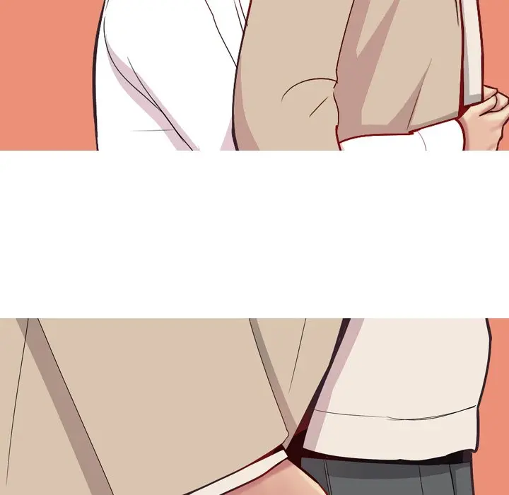 Love Prelude - Chapter 22 [photo 22] - MangaPorn