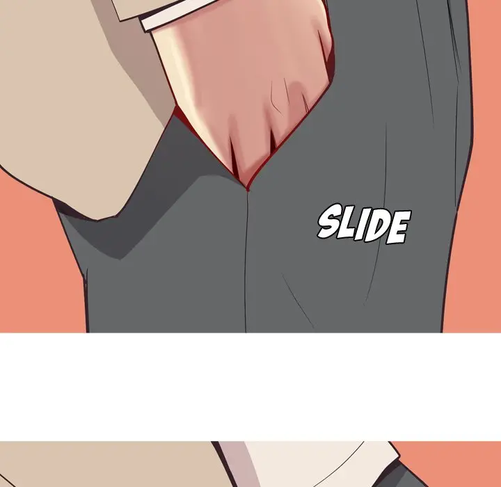 Love Prelude - Chapter 22 [photo 23] - MangaPorn