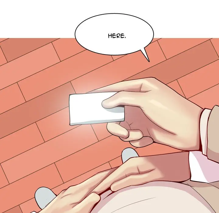 Love Prelude - Chapter 22 [photo 25] - MangaPorn