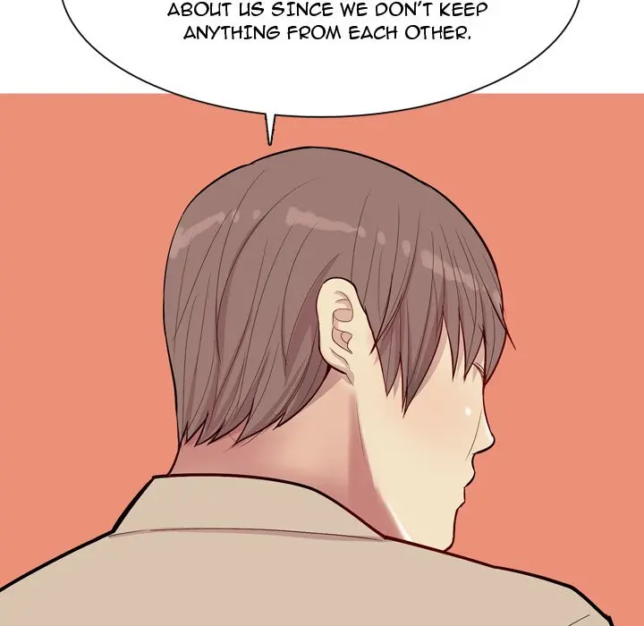 Love Prelude - Chapter 22 [photo 28] - MangaPorn