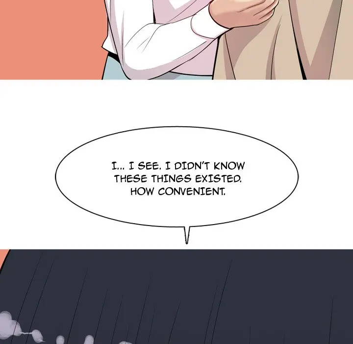 Love Prelude - Chapter 22 [photo 32] - MangaPorn