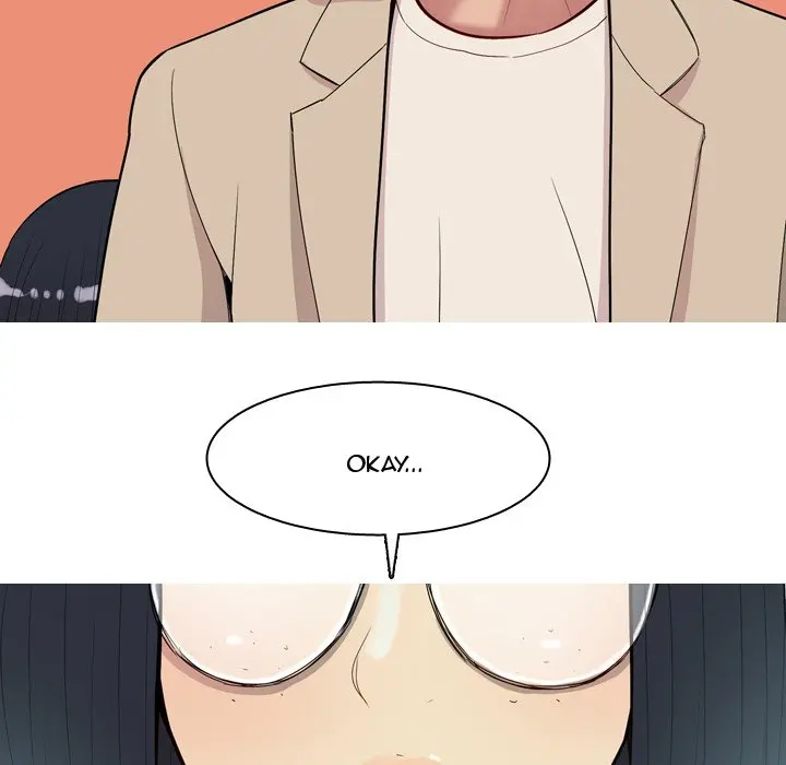 Love Prelude - Chapter 22 [photo 36] - MangaPorn