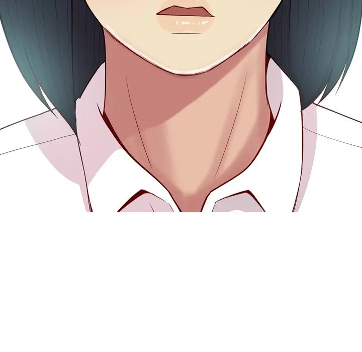 Love Prelude - Chapter 22 [photo 37] - MangaPorn