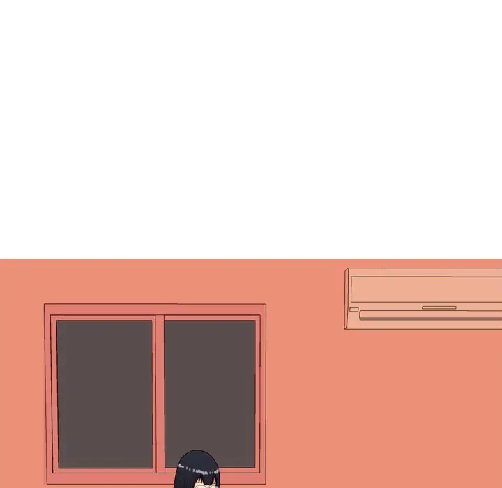 Love Prelude - Chapter 22 [photo 42] - MangaPorn