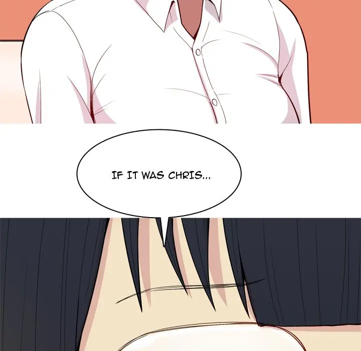Love Prelude - Chapter 22 [photo 46] - MangaPorn