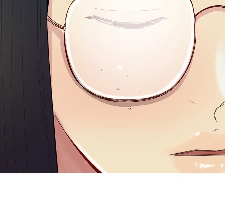 Love Prelude - Chapter 22 [photo 47] - MangaPorn