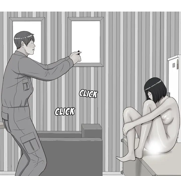 Love Prelude - Chapter 22 [photo 48] - MangaPorn