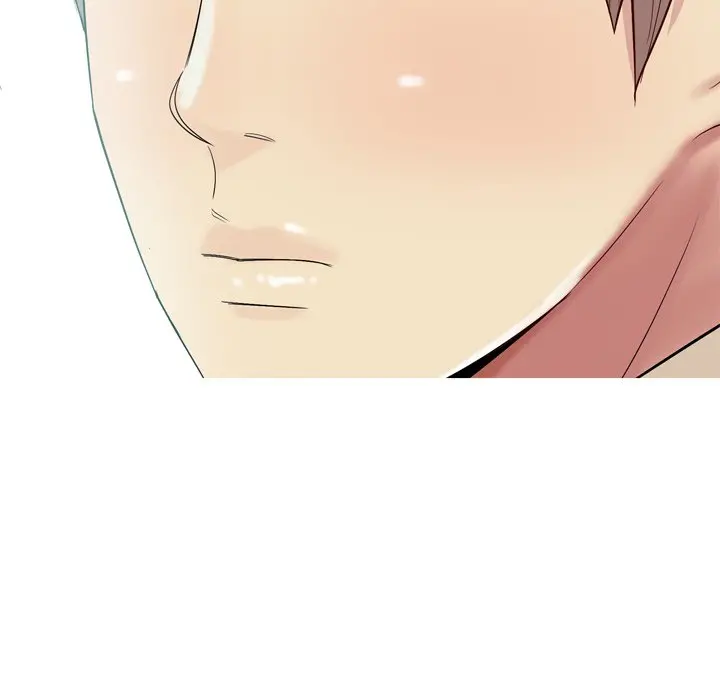 Love Prelude - Chapter 22 [photo 57] - MangaPorn