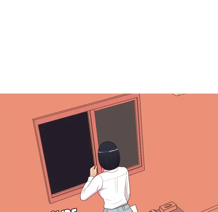 Love Prelude - Chapter 22 [photo 59] - MangaPorn
