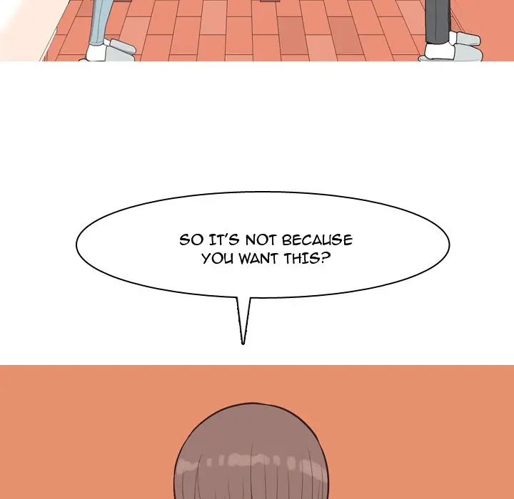 Love Prelude - Chapter 22 [photo 6] - MangaPorn