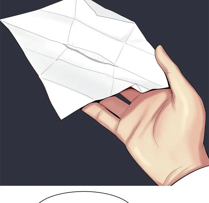 Love Prelude - Chapter 22 [photo 61] - MangaPorn
