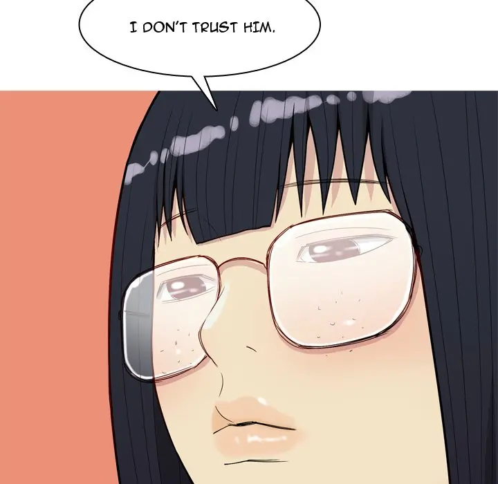 Love Prelude - Chapter 22 [photo 62] - MangaPorn