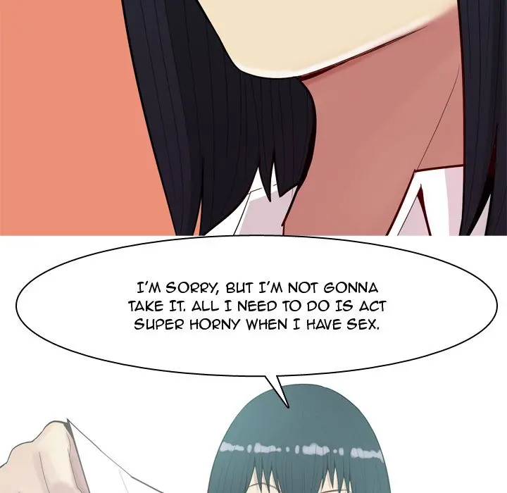 Love Prelude - Chapter 22 [photo 63] - MangaPorn