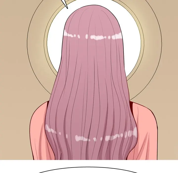 Love Prelude - Chapter 22 [photo 71] - MangaPorn