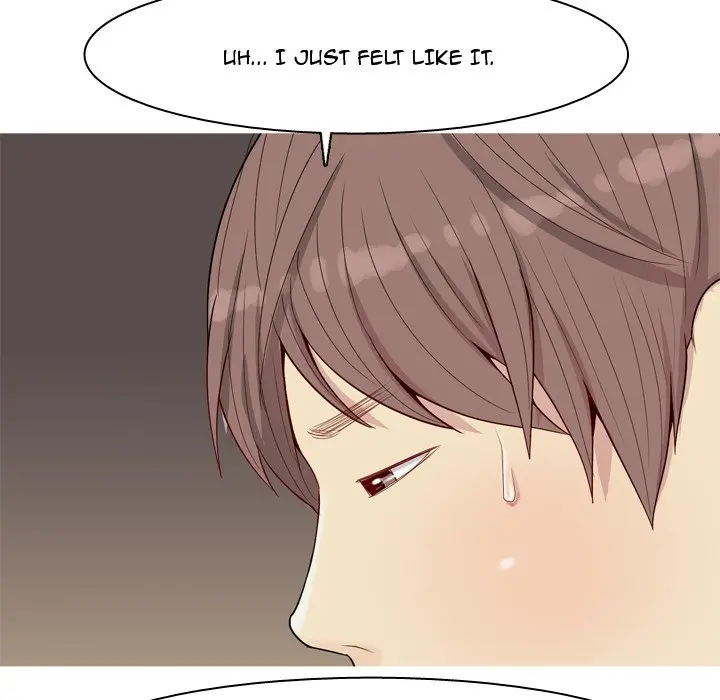 Love Prelude - Chapter 22 [photo 72] - MangaPorn