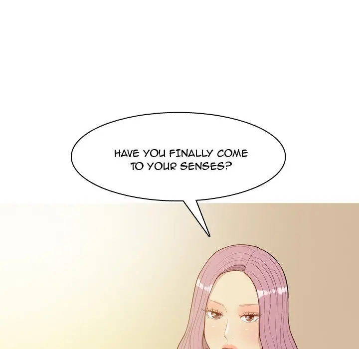Love Prelude - Chapter 22 [photo 74] - MangaPorn