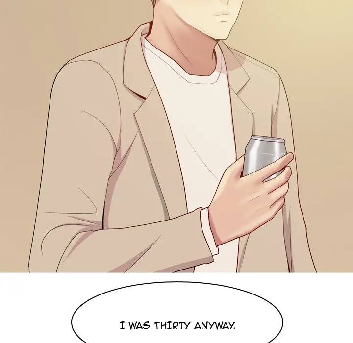 Love Prelude - Chapter 22 [photo 77] - MangaPorn