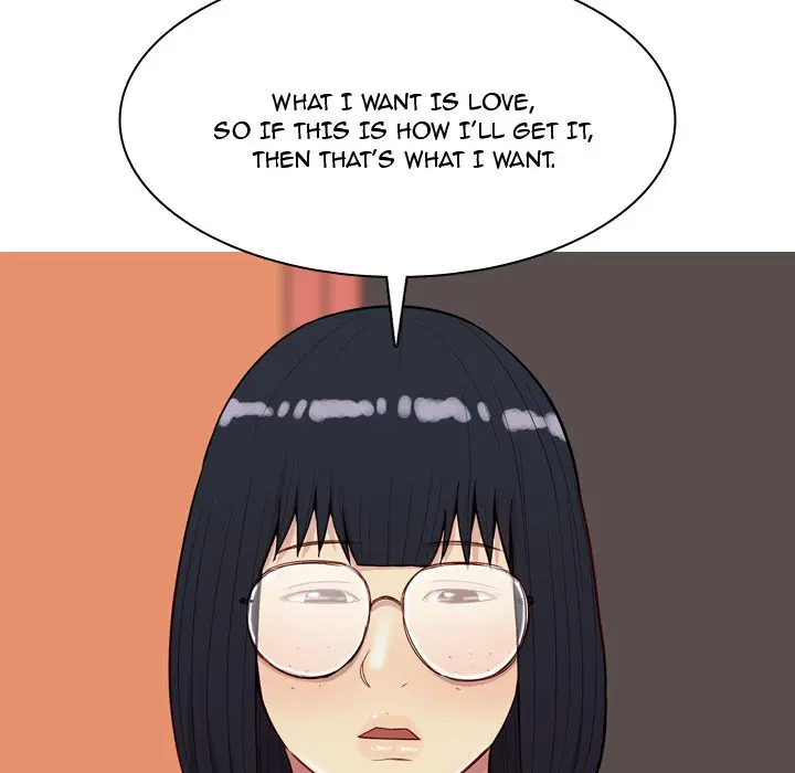 Love Prelude - Chapter 22 [photo 8] - MangaPorn