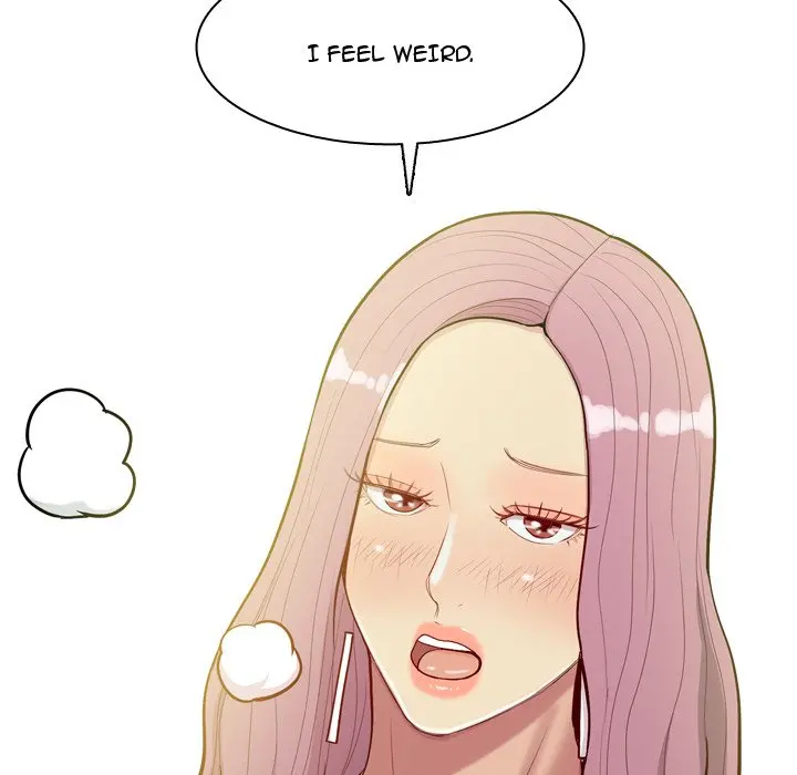 Love Prelude - Chapter 22 [photo 84] - MangaPorn