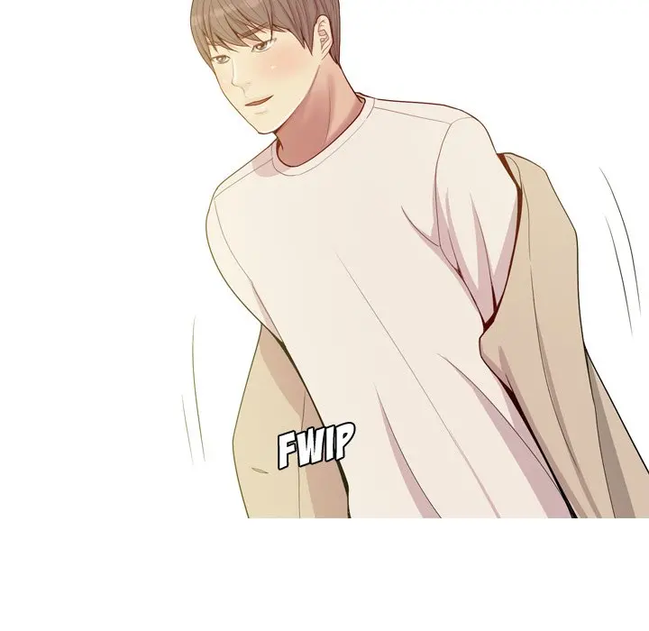 Love Prelude - Chapter 22 [photo 87] - MangaPorn
