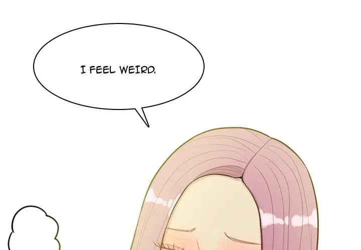 Love Prelude - Chapter 23 [photo 1] - MangaPorn