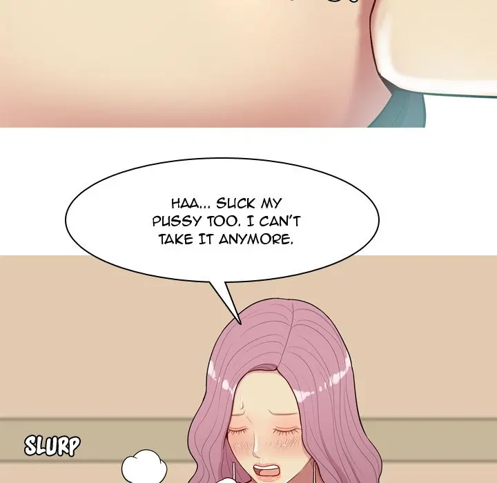 Love Prelude - Chapter 23 [photo 19] - MangaPorn