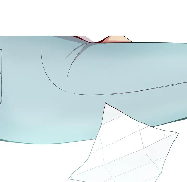 Love Prelude - Chapter 23 [photo 22] - MangaPorn