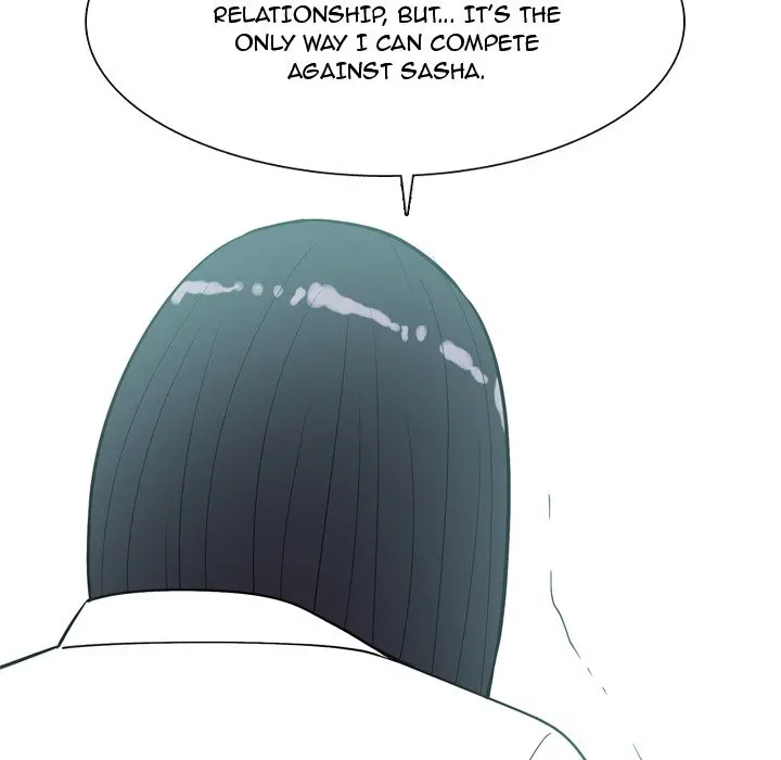 Love Prelude - Chapter 23 [photo 29] - MangaPorn