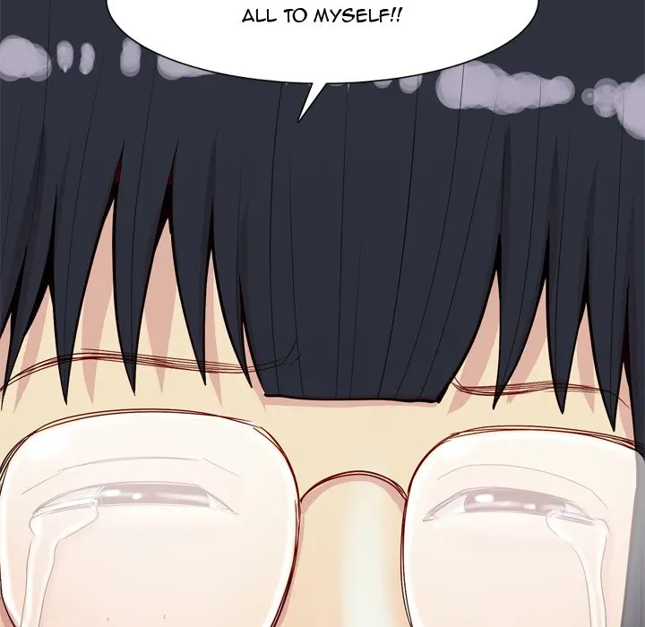 Love Prelude - Chapter 23 [photo 31] - MangaPorn