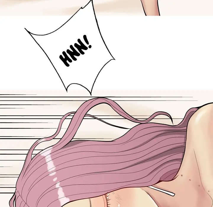 Love Prelude - Chapter 23 [photo 38] - MangaPorn