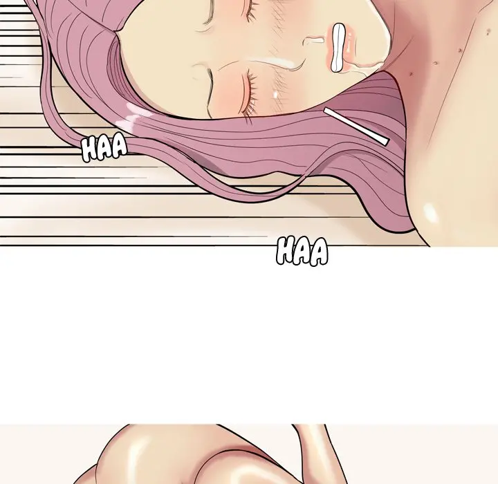 Love Prelude - Chapter 23 [photo 39] - MangaPorn