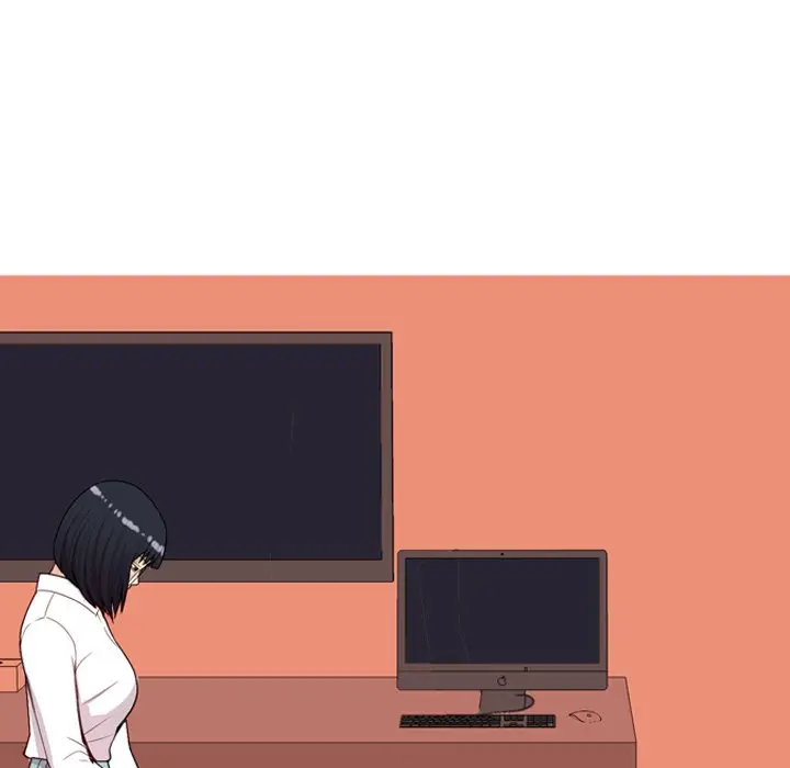 Love Prelude - Chapter 23 [photo 46] - MangaPorn