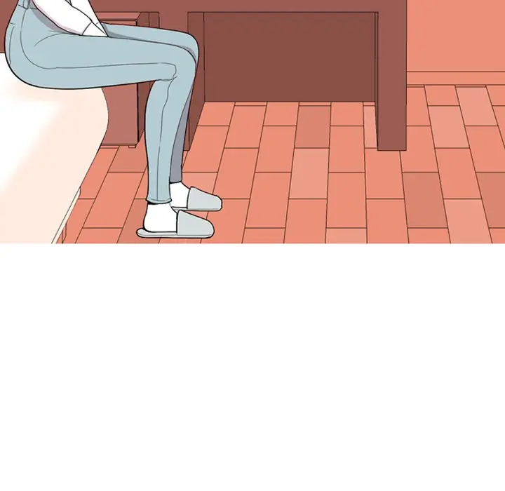 Love Prelude - Chapter 23 [photo 47] - MangaPorn