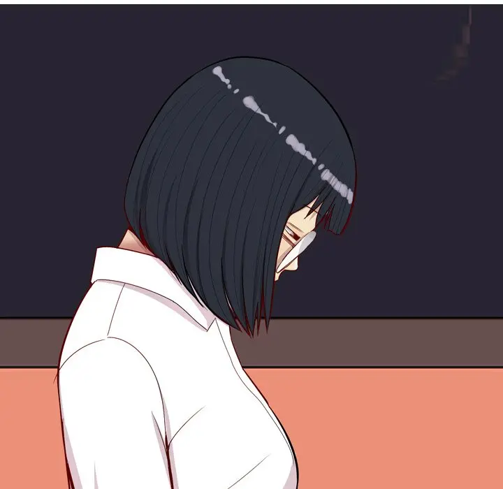 Love Prelude - Chapter 23 [photo 48] - MangaPorn