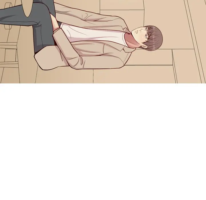 Love Prelude - Chapter 23 [photo 5] - MangaPorn