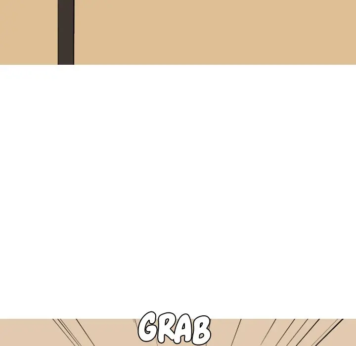 Love Prelude - Chapter 23 [photo 53] - MangaPorn