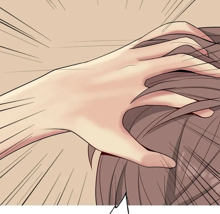 Love Prelude - Chapter 23 [photo 54] - MangaPorn