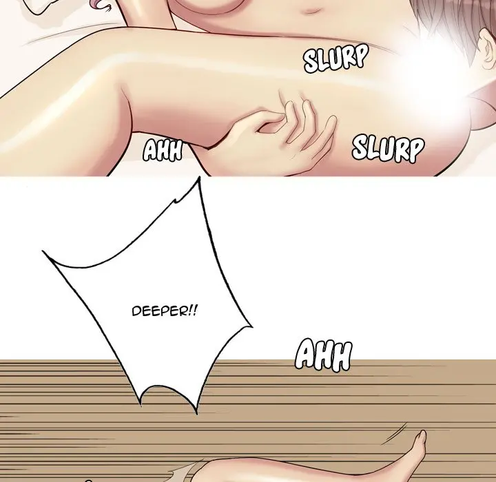 Love Prelude - Chapter 23 [photo 56] - MangaPorn