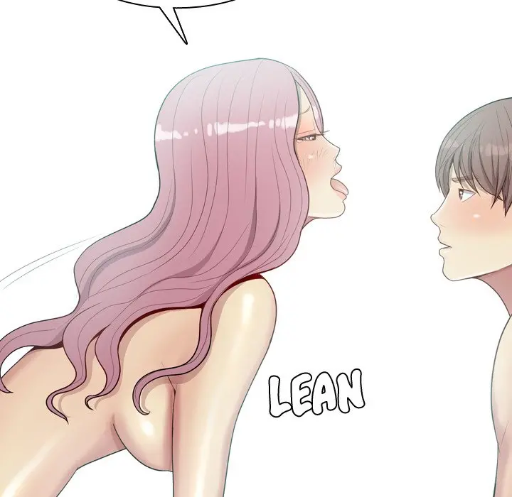 Love Prelude - Chapter 23 [photo 58] - MangaPorn