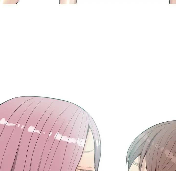 Love Prelude - Chapter 23 [photo 59] - MangaPorn