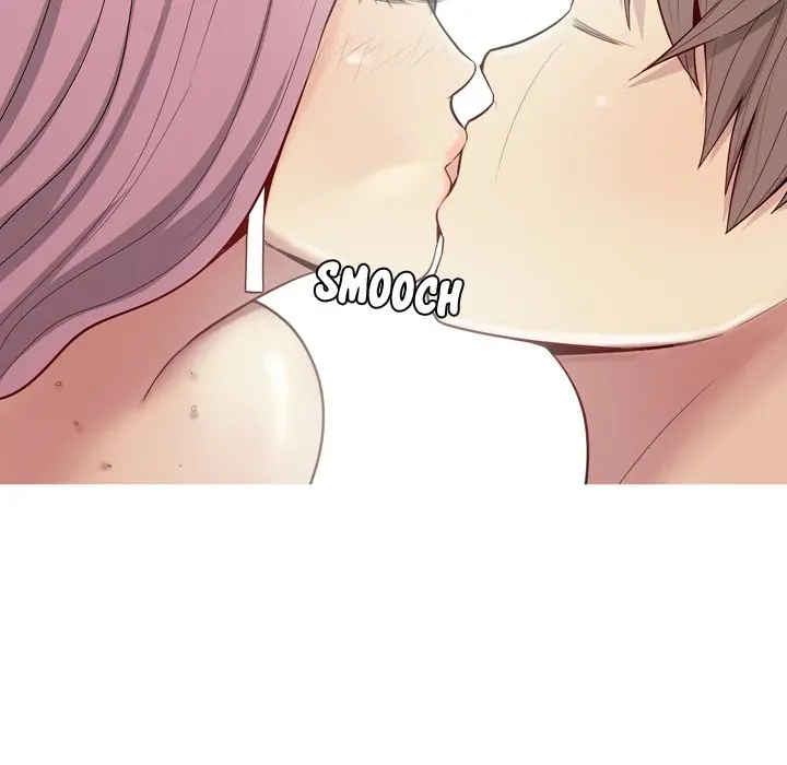 Love Prelude - Chapter 23 [photo 60] - MangaPorn