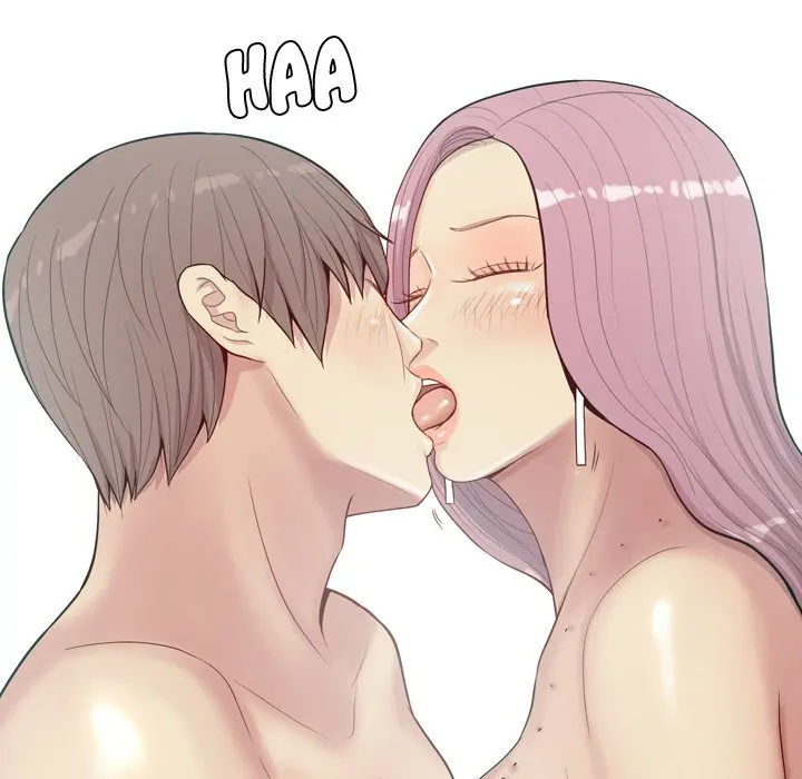 Love Prelude - Chapter 23 [photo 61] - MangaPorn