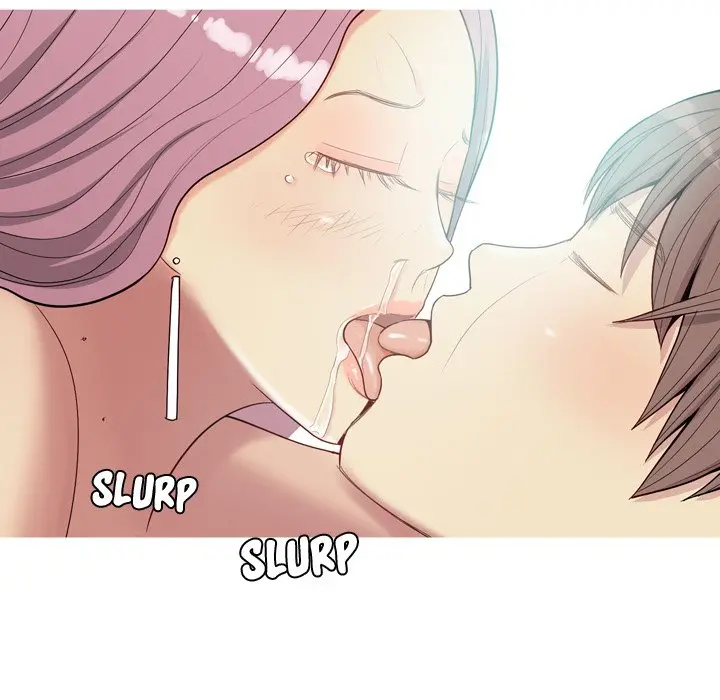 Love Prelude - Chapter 23 [photo 63] - MangaPorn