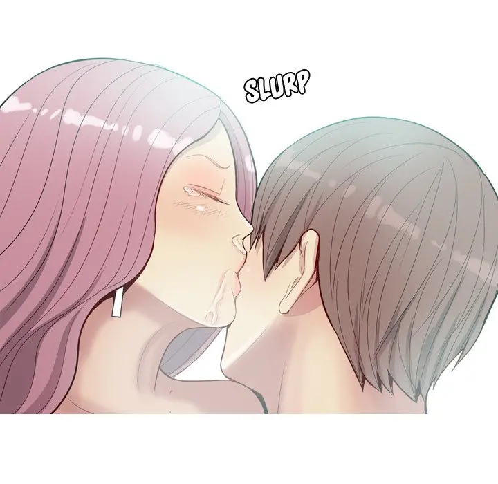 Love Prelude - Chapter 23 [photo 64] - MangaPorn