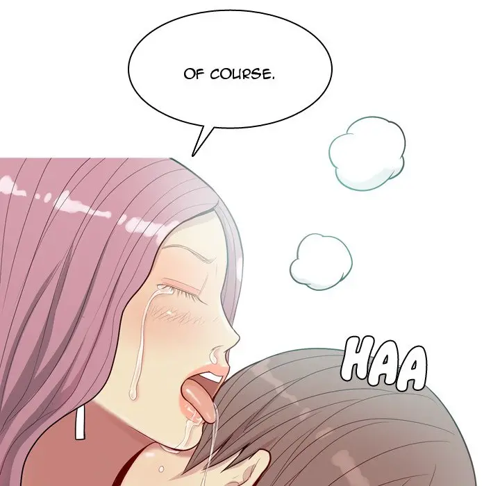 Love Prelude - Chapter 23 [photo 69] - MangaPorn