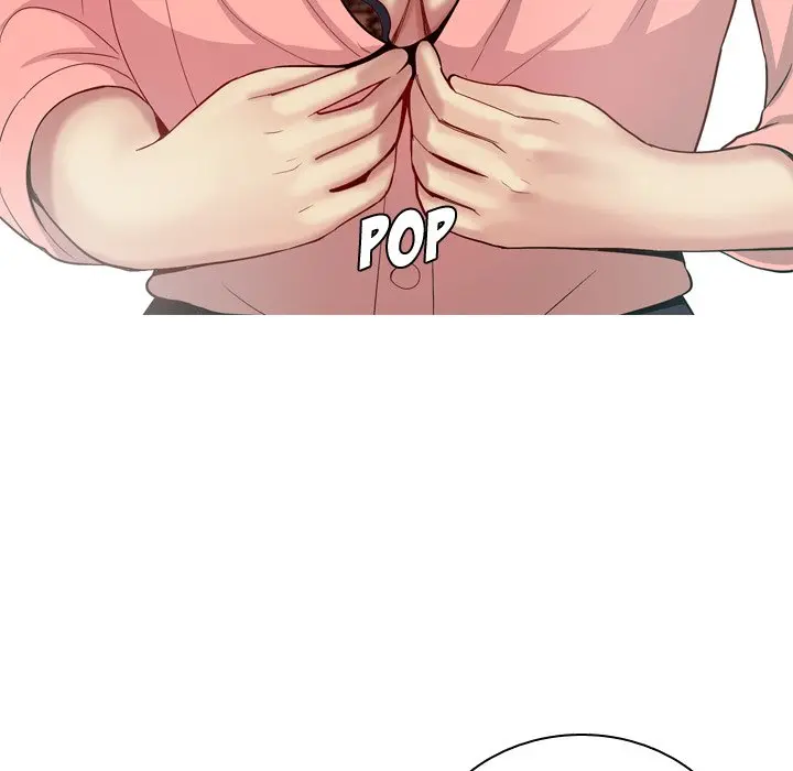 Love Prelude - Chapter 23 [photo 7] - MangaPorn